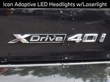2022 BMW X5 xDrive40i Oshkosh WI