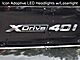 2022 BMW X5 xDrive40i Oshkosh WI