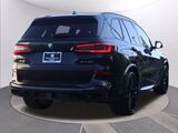 2022 BMW X5 xDrive40i Oshkosh WI