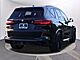 2022 BMW X5 xDrive40i Oshkosh WI