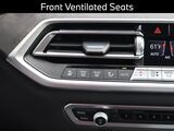 2022 BMW X5 xDrive40i Oshkosh WI