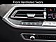 2022 BMW X5 xDrive40i Oshkosh WI