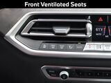 2022 BMW X5 xDrive40i Oshkosh WI