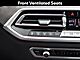 2022 BMW X5 xDrive40i Oshkosh WI
