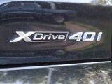 2022 BMW X5 xDrive40i Oshkosh WI