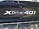 2022 BMW X5 xDrive40i Oshkosh WI