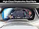 2022 BMW X5 xDrive40i Oshkosh WI