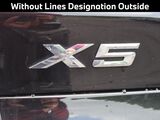 2022 BMW X5 xDrive40i Oshkosh WI