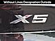 2022 BMW X5 xDrive40i Oshkosh WI