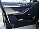 2022 BMW X5 xDrive40i Oshkosh WI