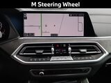 2022 BMW X5 xDrive40i Oshkosh WI