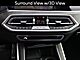 2022 BMW X5 xDrive40i Oshkosh WI