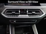 2022 BMW X5 xDrive40i Oshkosh WI