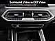 2022 BMW X5 xDrive40i Oshkosh WI