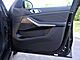 2022 BMW X5 xDrive40i Oshkosh WI