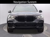 2022 BMW X5 xDrive40i Oshkosh WI