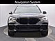2022 BMW X5 xDrive40i Oshkosh WI