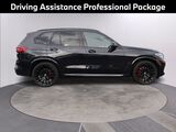 2022 BMW X5 xDrive40i Oshkosh WI
