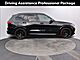 2022 BMW X5 xDrive40i Oshkosh WI