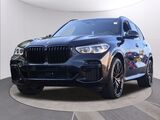 2022 BMW X5 xDrive40i Oshkosh WI