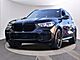 2022 BMW X5 xDrive40i Oshkosh WI