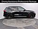 2022 BMW X5 xDrive40i Oshkosh WI