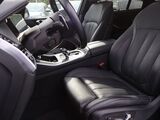 2022 BMW X5 xDrive40i Oshkosh WI