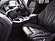 2022 BMW X5 xDrive40i Oshkosh WI