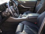 2022 BMW X5 xDrive40i Oshkosh WI