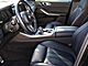 2022 BMW X5 xDrive40i Oshkosh WI