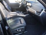 2022 BMW X5 xDrive40i Oshkosh WI