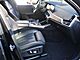 2022 BMW X5 xDrive40i Oshkosh WI