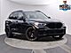 2022 BMW X5 xDrive40i Oshkosh WI