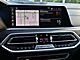 2022 BMW X5 xDrive40i Oshkosh WI