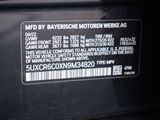 2022 BMW X5 xDrive40i Oshkosh WI