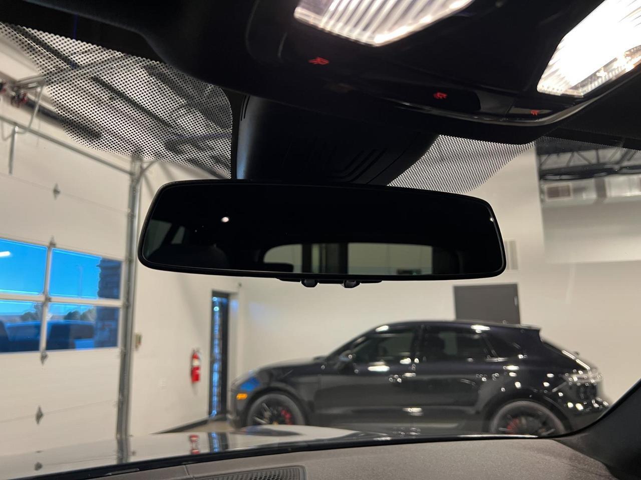 2022 BMW X5 xDrive40i Parker CO