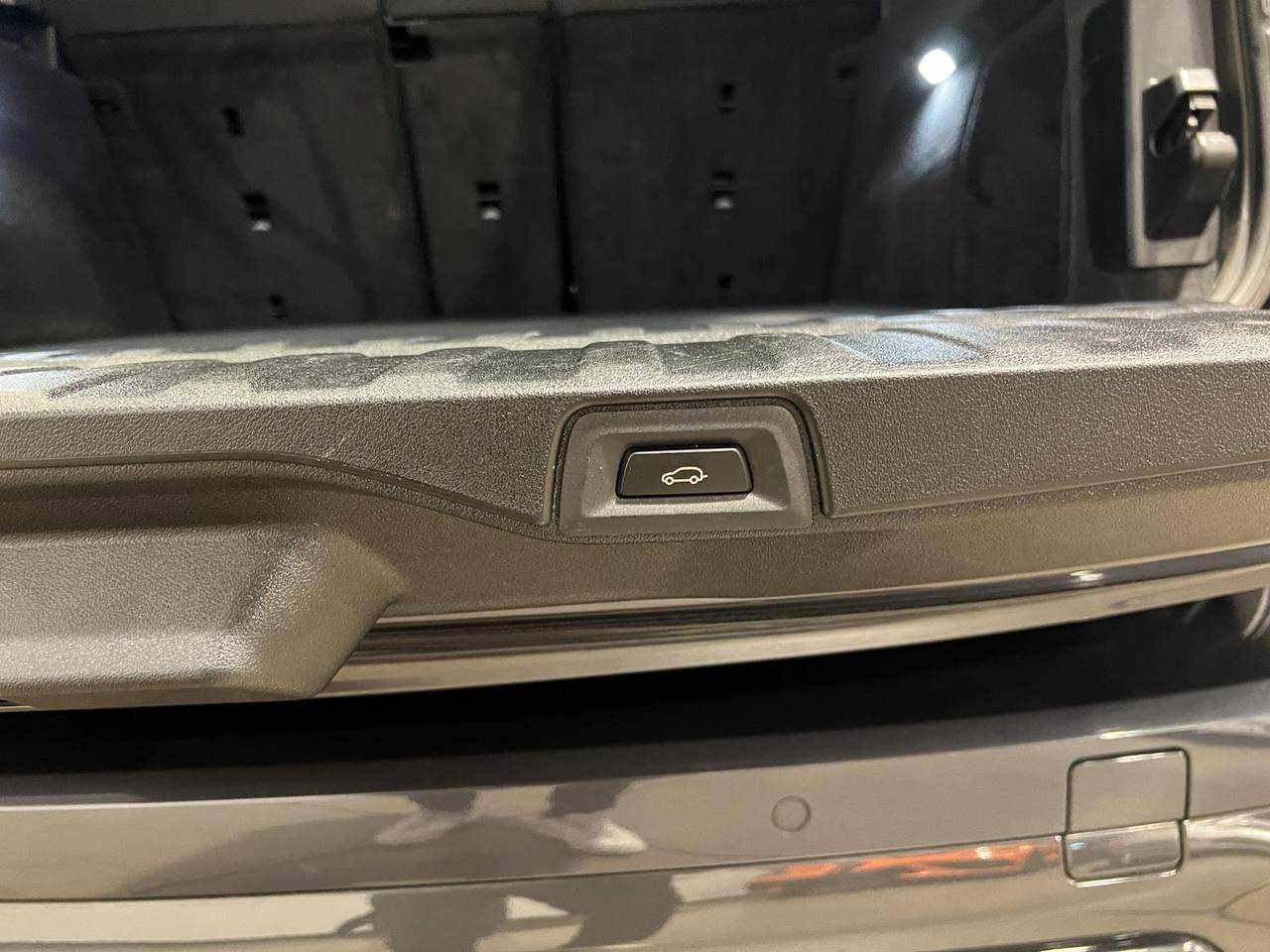 2022 BMW X5 xDrive40i Parker CO