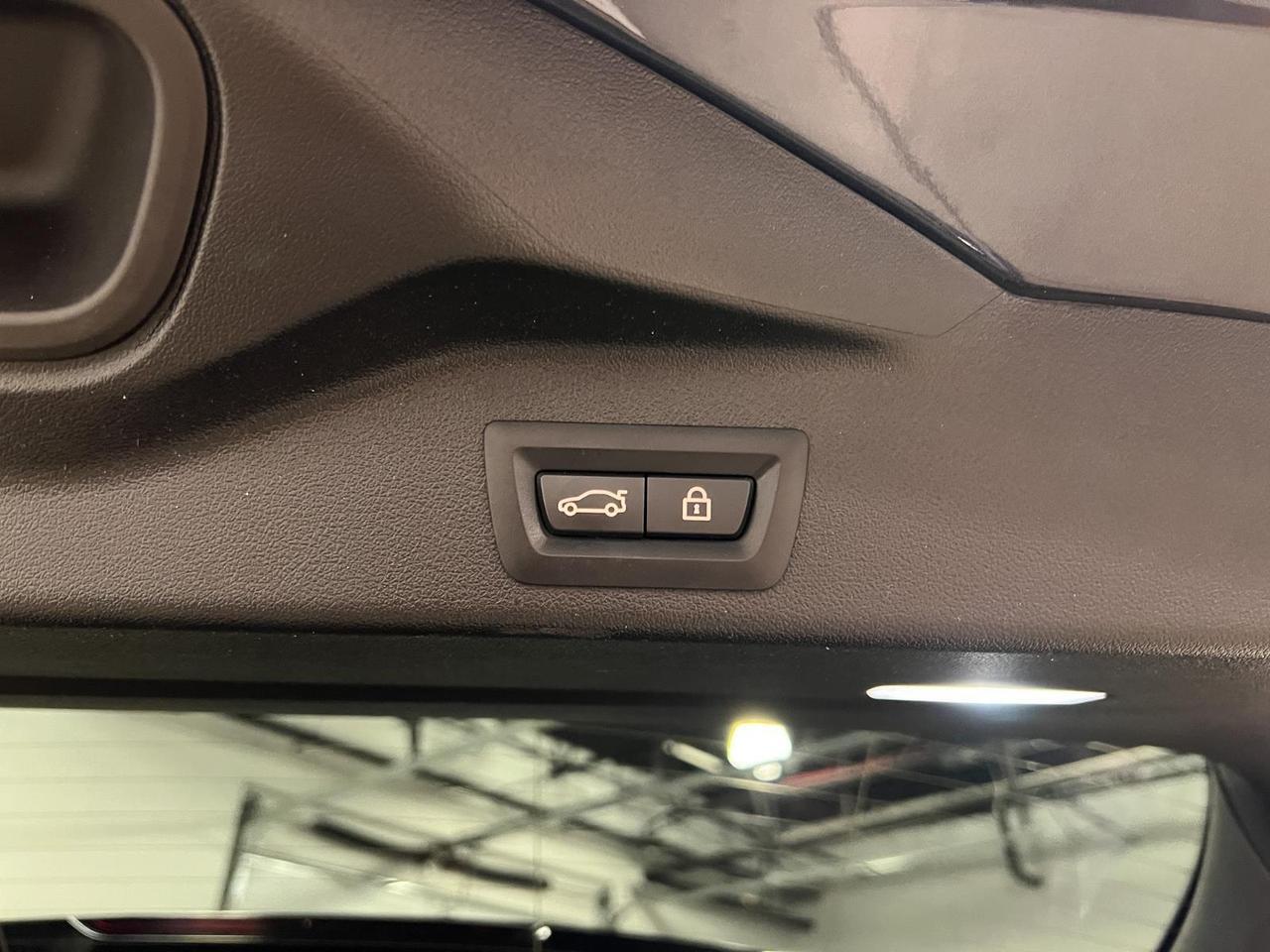 2022 BMW X5 xDrive40i Parker CO