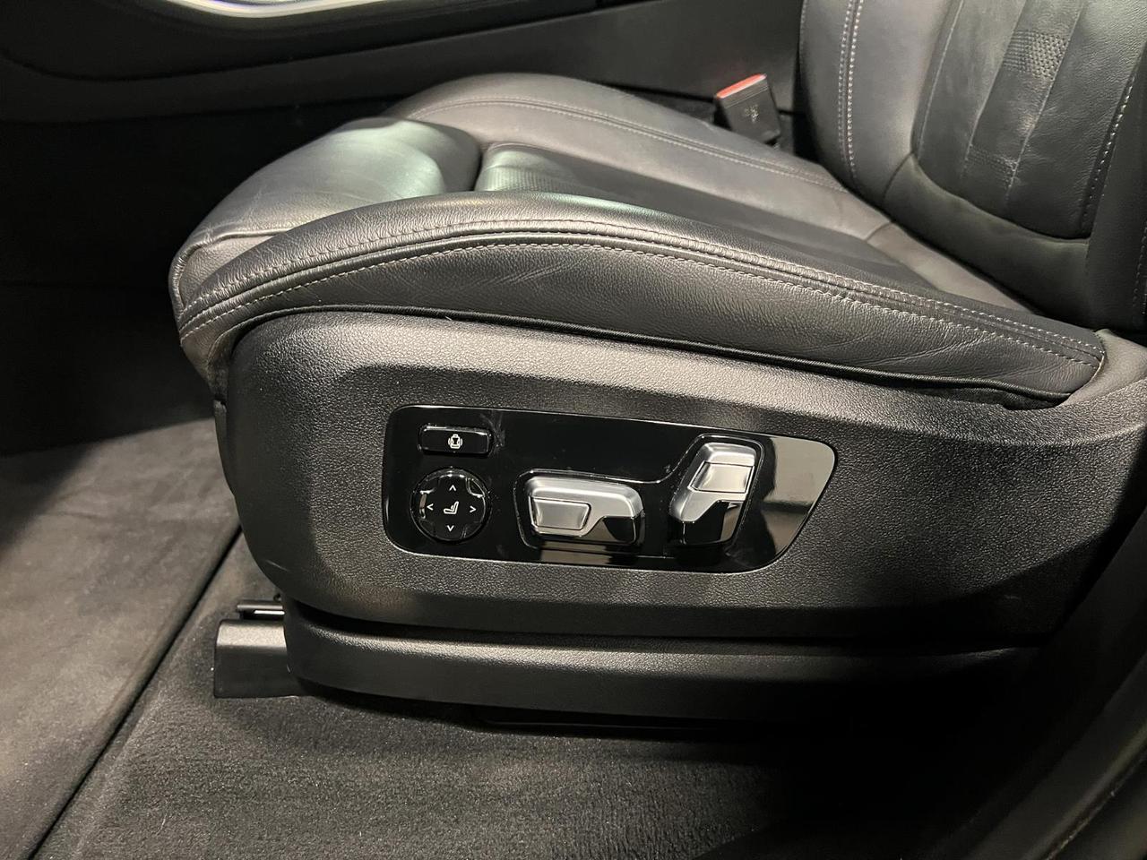 2022 BMW X5 xDrive40i Parker CO