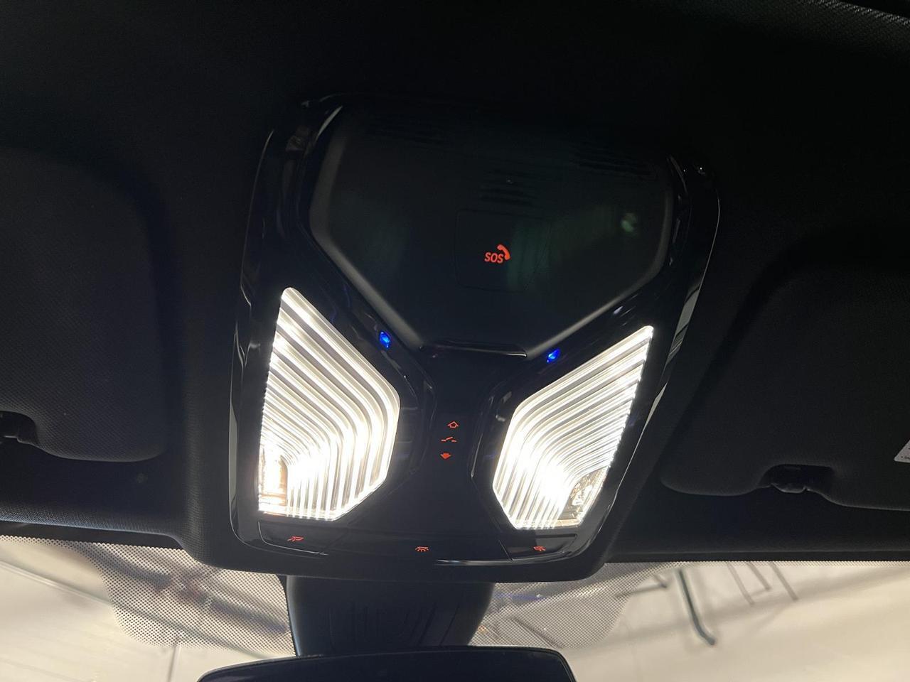 2022 BMW X5 xDrive40i Parker CO