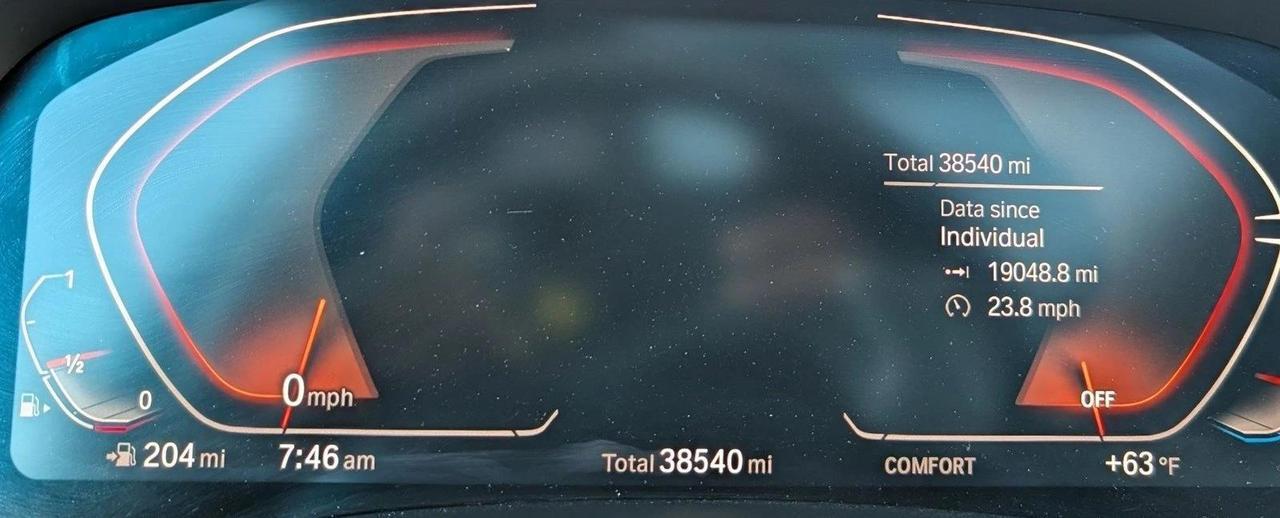 2022 BMW X5 xDrive40i Roseville CA