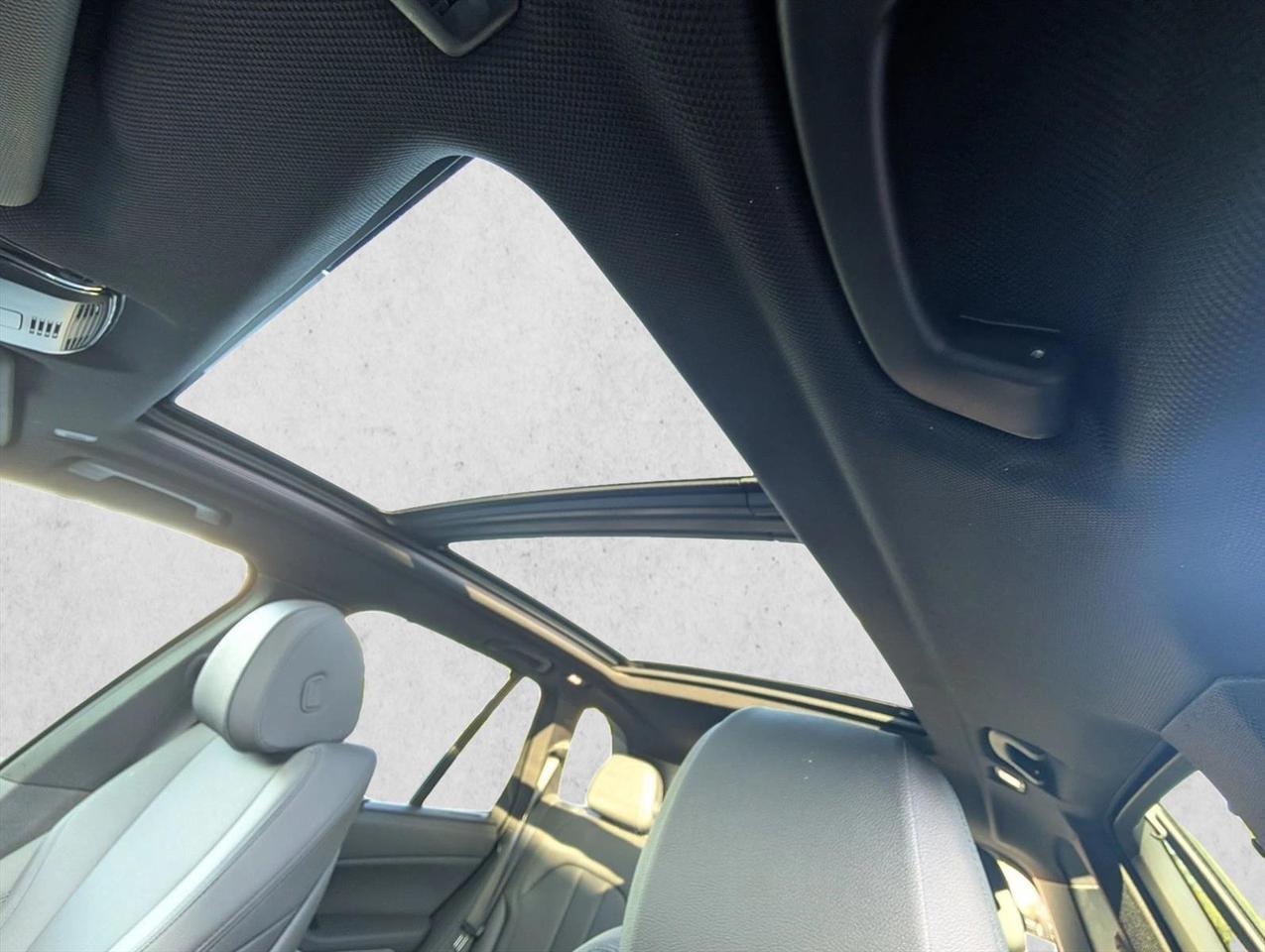 2022 BMW X5 xDrive40i Roseville CA