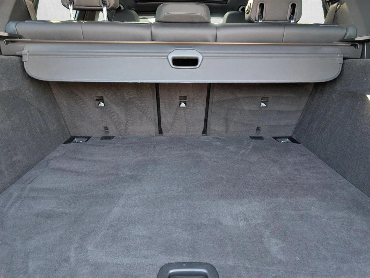 2022 BMW X5 xDrive40i Roseville CA