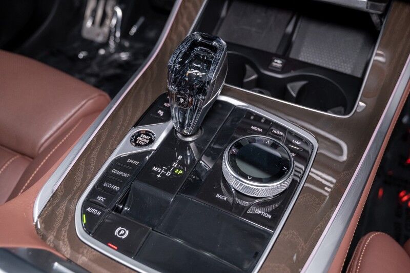 2022 BMW X5 xDrive40i SUV Scottsdale AZ