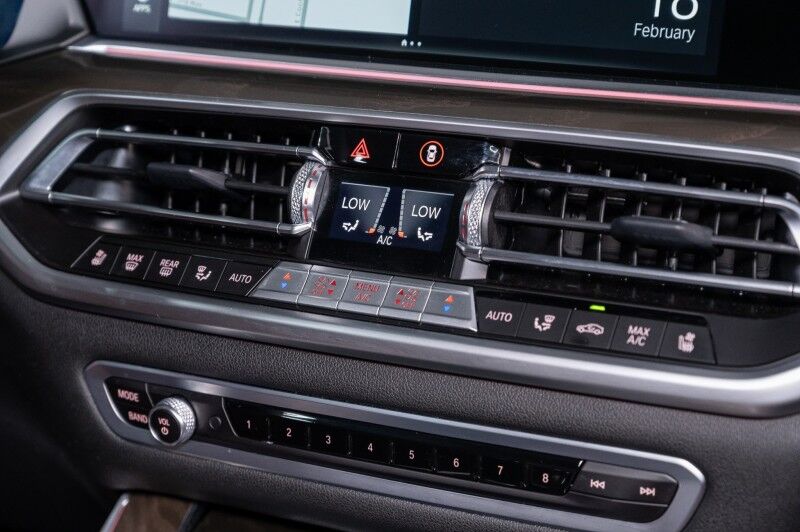 2022 BMW X5 xDrive40i SUV Scottsdale AZ