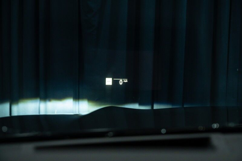 2022 BMW X5 xDrive40i SUV Scottsdale AZ