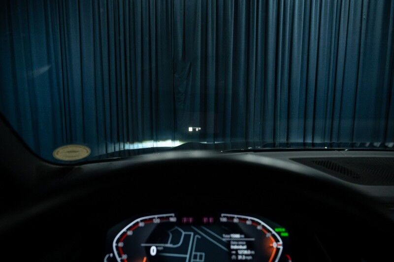 2022 BMW X5 xDrive40i SUV Scottsdale AZ