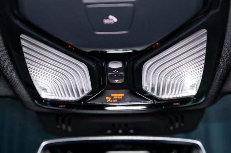 2022 BMW X5 xDrive40i SUV Scottsdale AZ