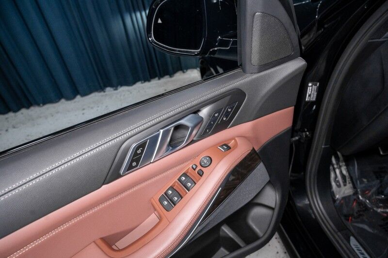 2022 BMW X5 xDrive40i SUV Scottsdale AZ