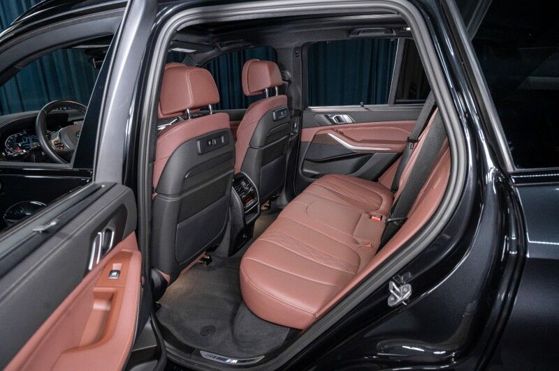 2022 BMW X5 xDrive40i SUV Scottsdale AZ